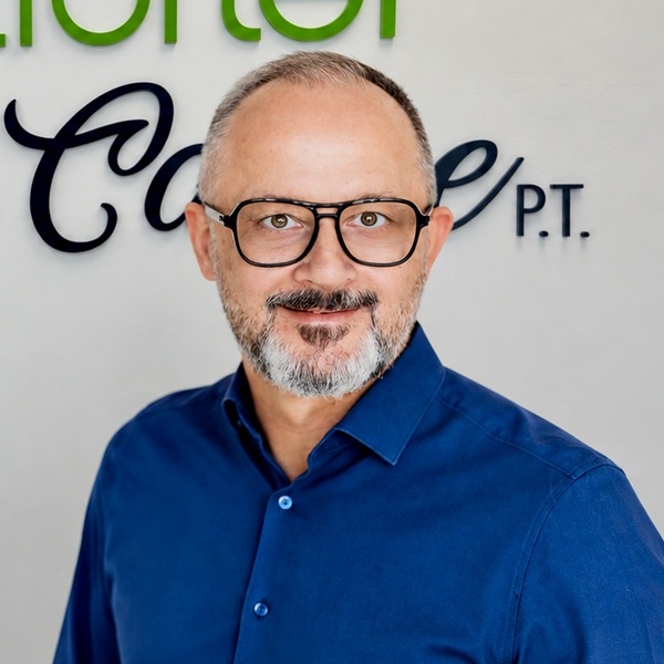 Andreas Sadowski